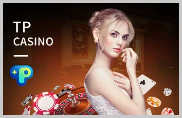 Đá gà trực tuyến az88 casino với các trận đấu kịch tính