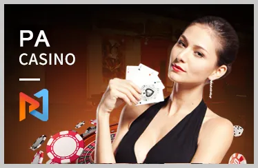 Cá cược Esports az88 casino