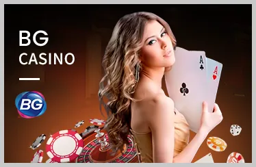 Hình ảnh máy đánh bạc và trò chơi bắn cá az88 casino
