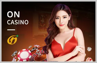 Hình ảnh các trò chơi đa dạng khác tại az88 casino