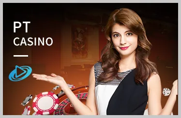 Cá cược thể thao az88 casino với các trận đấu sôi động
