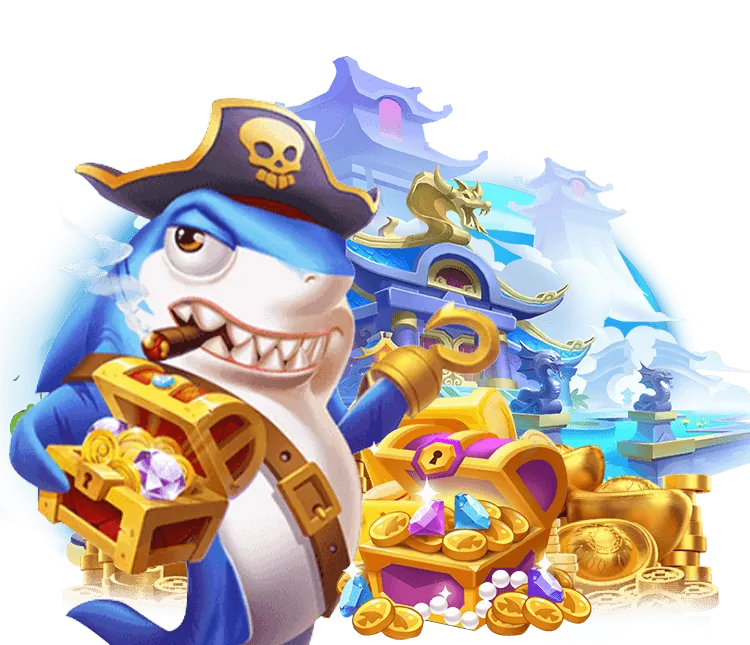 Tùy chỉnh cài đặt az88 casino