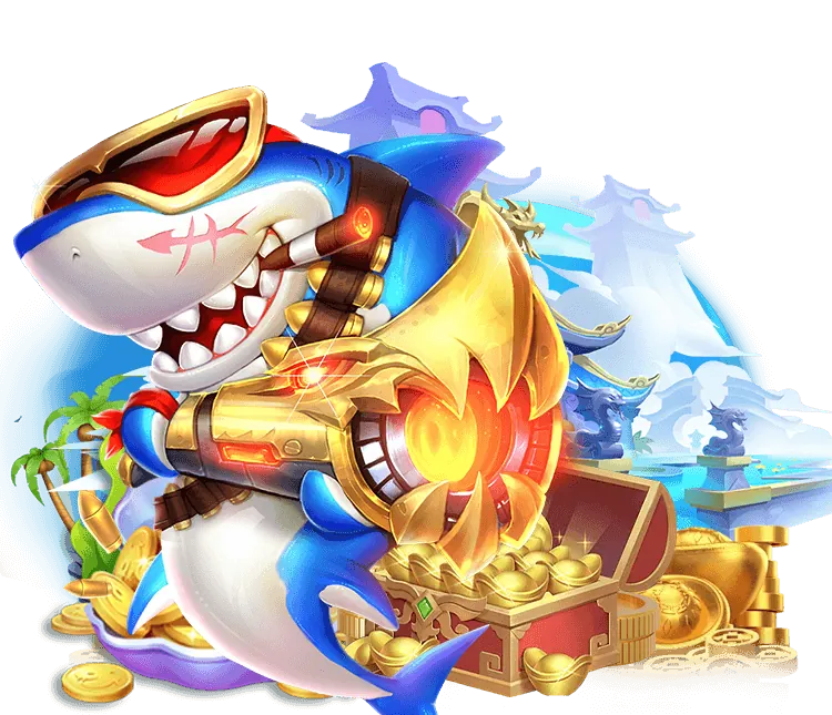 Hỗ trợ khách hàng az88 casino