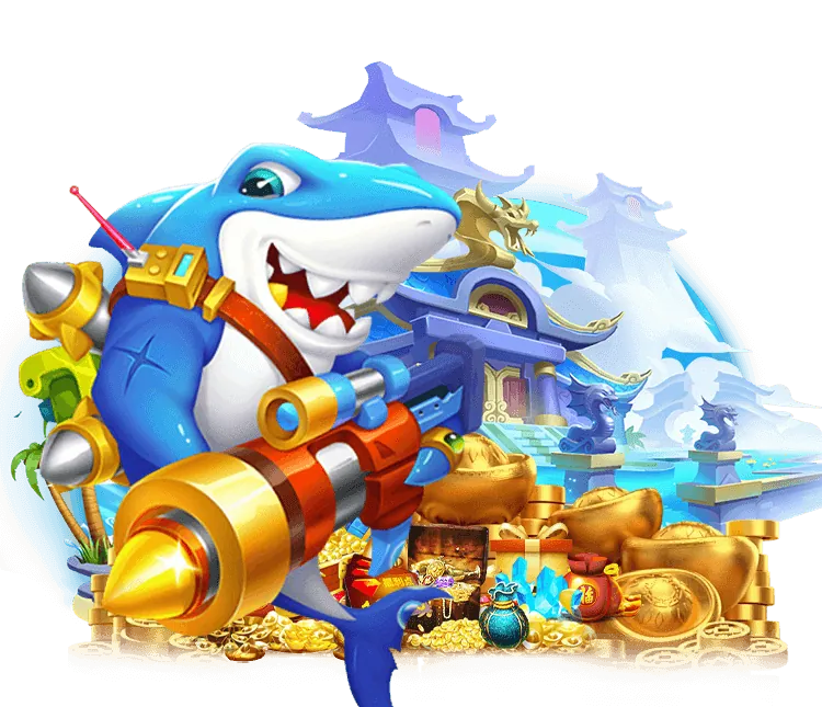 Hướng dẫn tải az88 casino iOS