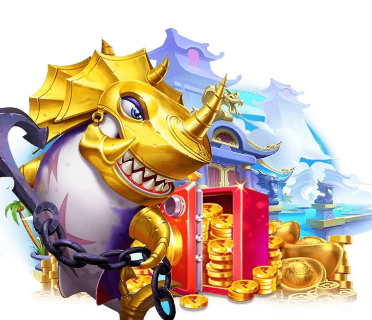 Cá cược đá gà az88 casino