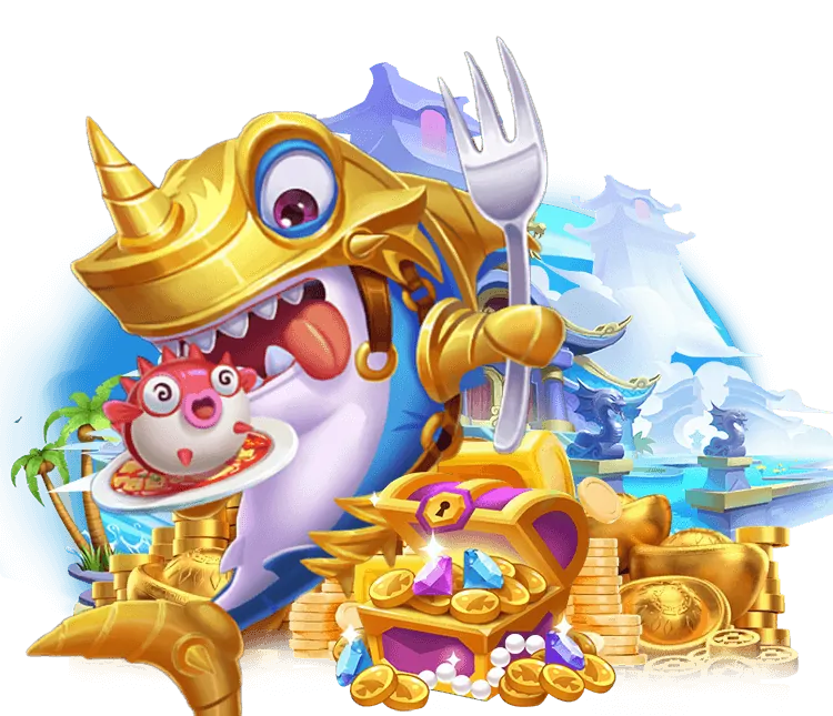 az88 casino - Định vị thương hiệu uy tín
