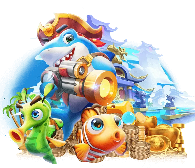az88 casino - Giá trị cốt lõi phục vụ khách hàng