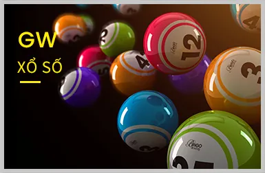 Bàn Roulette trực tuyến tại az88 casino