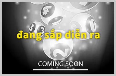 Bàn Baccarat trực tuyến tại az88 casino