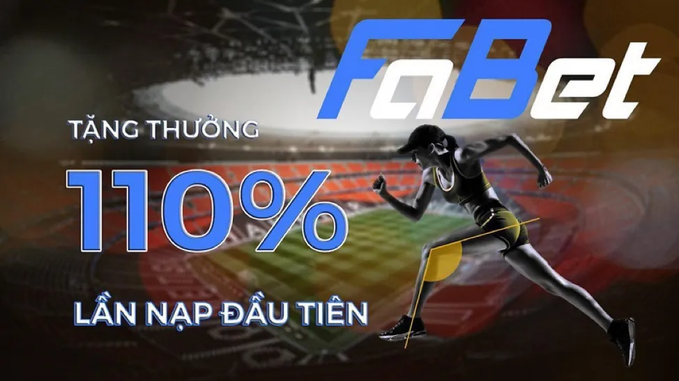 Hoàn trả cược az88 casino