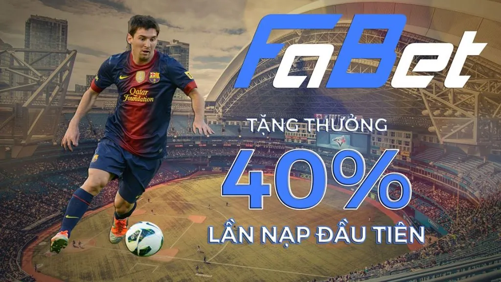 Đội ngũ hỗ trợ khách hàng az88 casino, dịch vụ 24/7