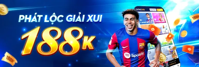 Đa dạng trò chơi tại az88 casino