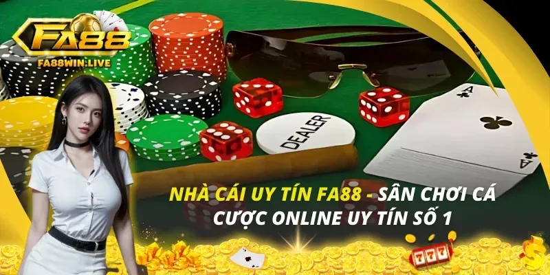Mẹo chơi game hiệu quả tại az88 casino