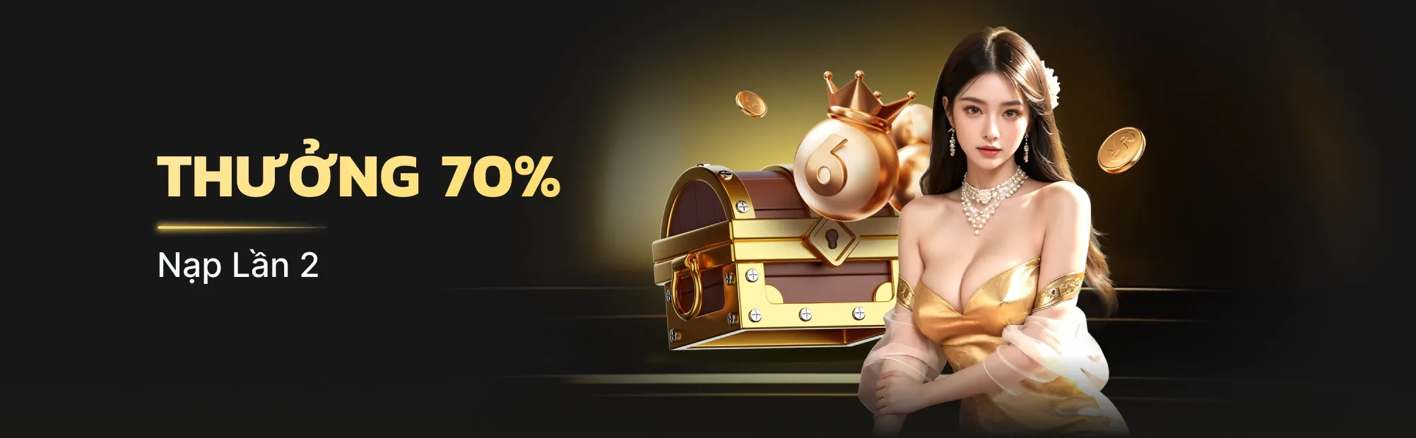 Ưu đãi nạp tiền lại az88 casino