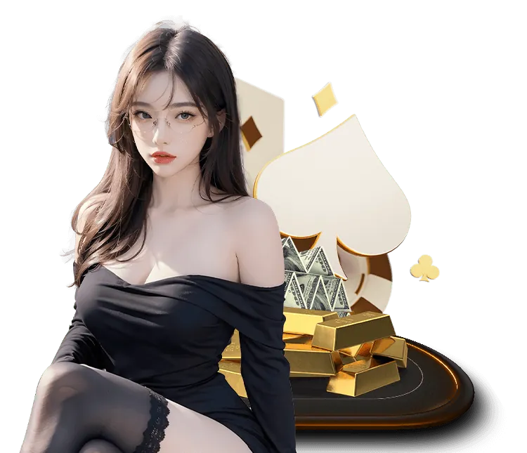 Trò chơi slot game az88 casino