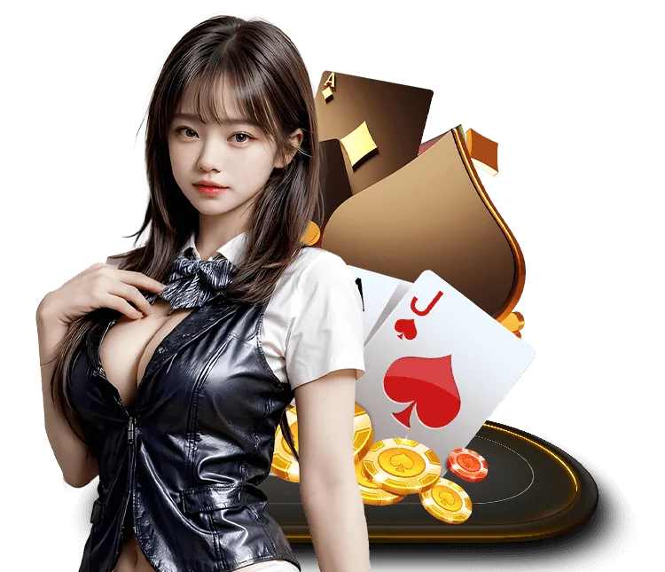 Tải ứng dụng az88 casino