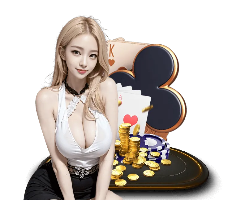 Tại sao chọn AZ88 Casino cho đá gà
