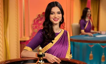 Các chương trình khuyến mãi az88 casino