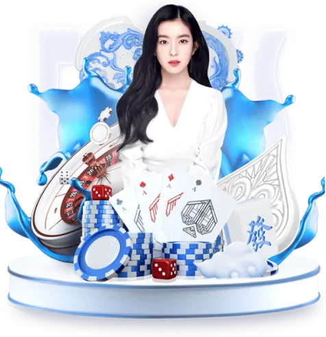 Cá cược E-sports tại az88 casino