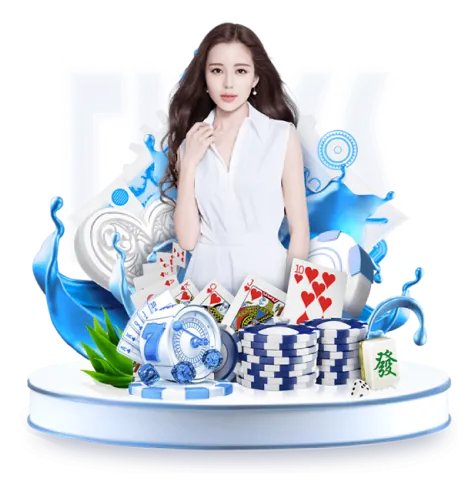 Lợi ích khi tham gia az88 casino