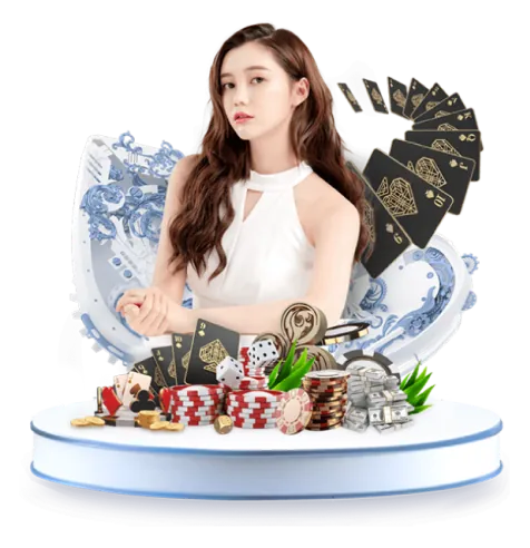 Cá cược bóng đá tại az88 casino