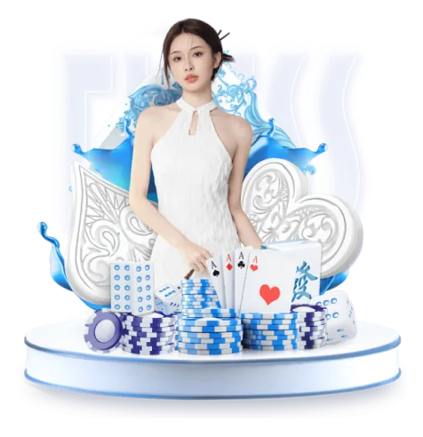Cá cược tennis tại az88 casino