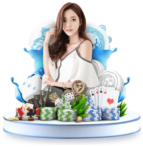 Quá trình xác minh tài khoản az88 casino