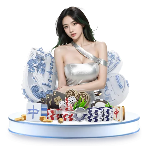 Hỗ trợ khách hàng az88 casino chuyên nghiệp