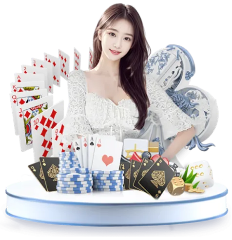 Các môn thể thao khác tại az88 casino